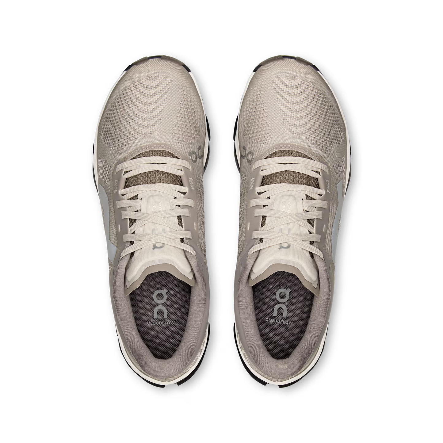 On Women's Cloudflow 5