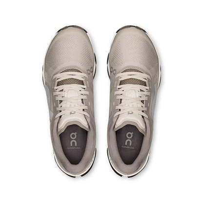 On Women's Cloudflow 5
