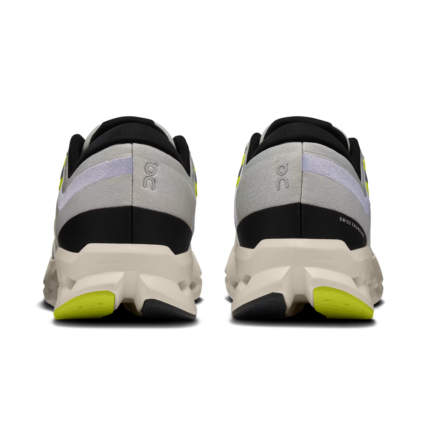 On Men's CloudSurfer 2