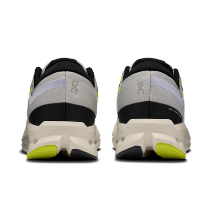 On Men's CloudSurfer 2