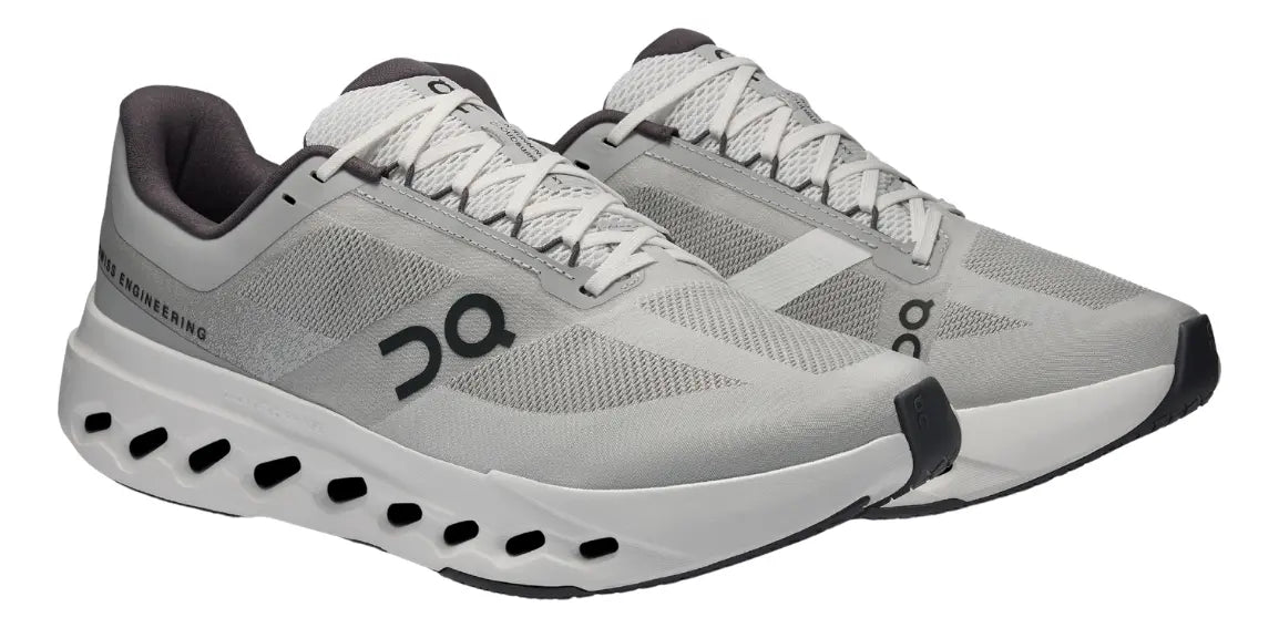 On Women's CloudSurfer Next