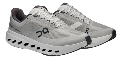 On Women's CloudSurfer Next