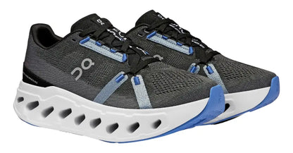 On Men's CloudEclipse