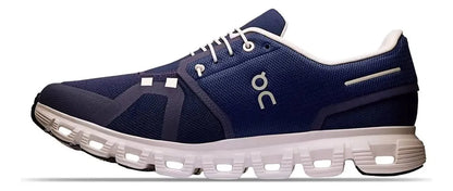 On Men's Cloud 6