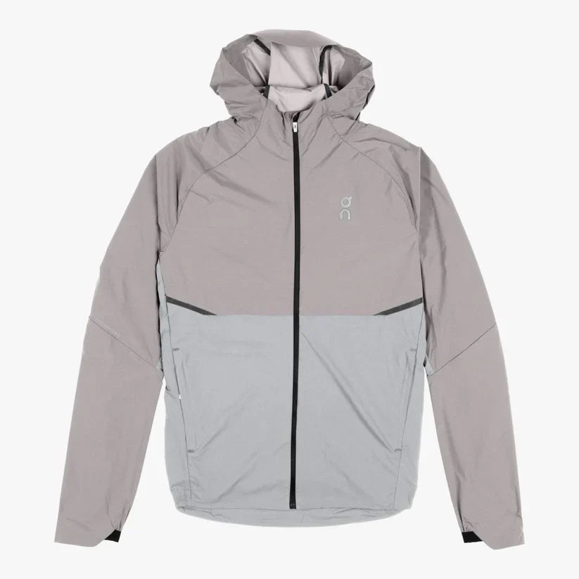 Chaqueta On Core - Mujer