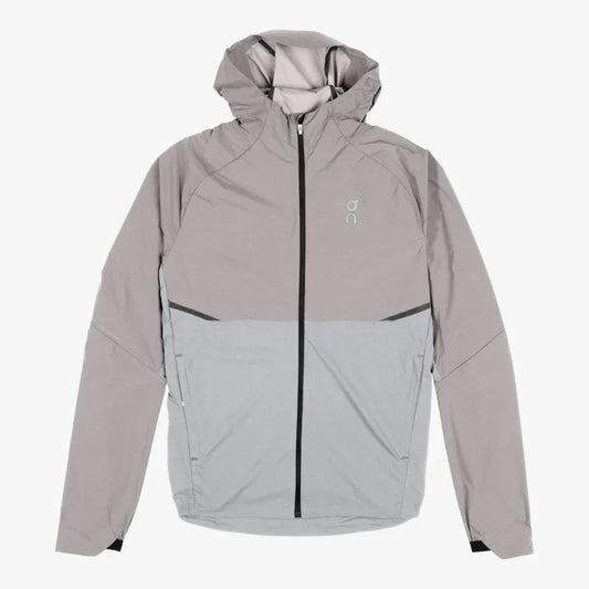 Chaqueta On Core - Mujer