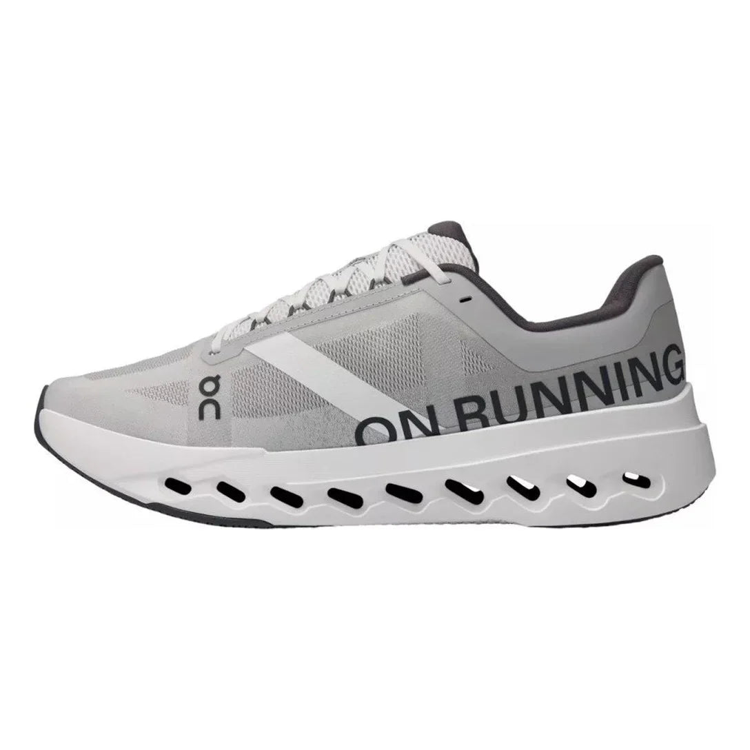 On Women's CloudSurfer Next