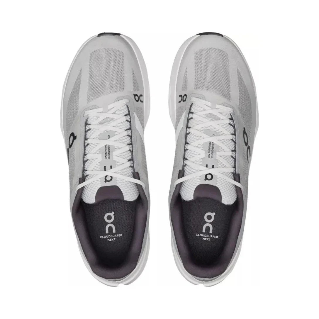 On Women's CloudSurfer Next