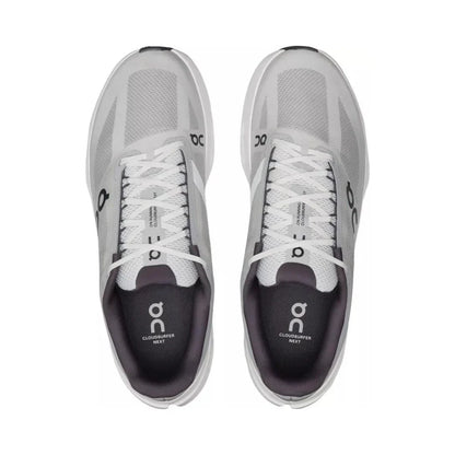 On Women's CloudSurfer Next