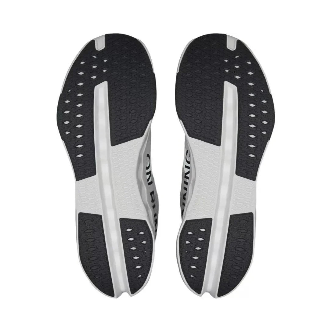 On Women's CloudSurfer Next