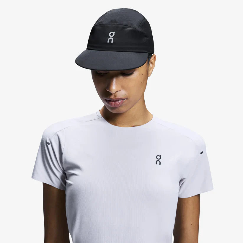 Gorra Deportiva Ultraligera