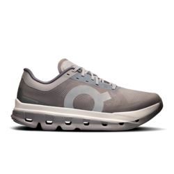 On Men's Cloudflow 5