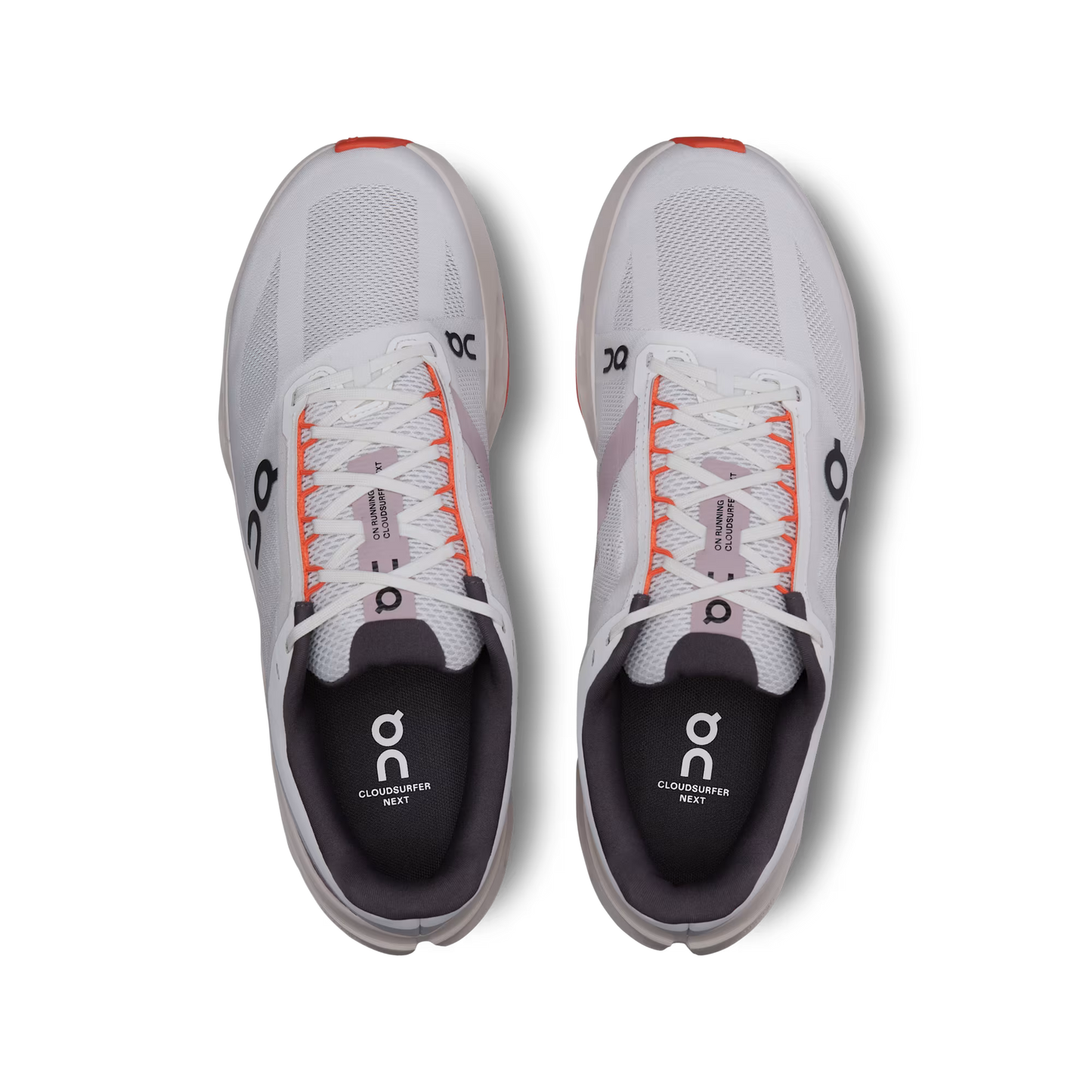 On Women's CloudSurfer Next