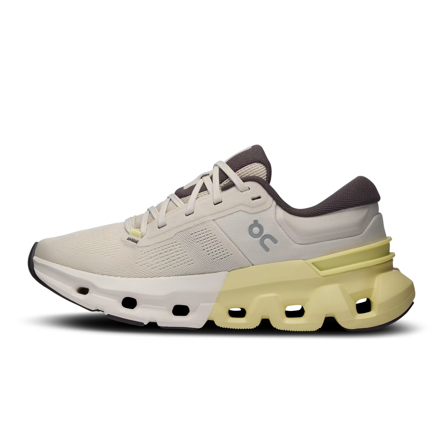 On Women's Cloudflyer 5