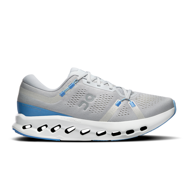 On Men's CloudSurfer 2