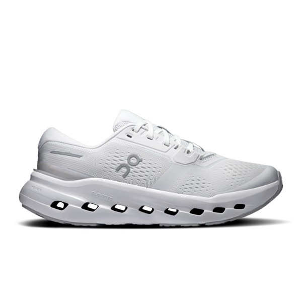 On Women's Cloudrunner 3