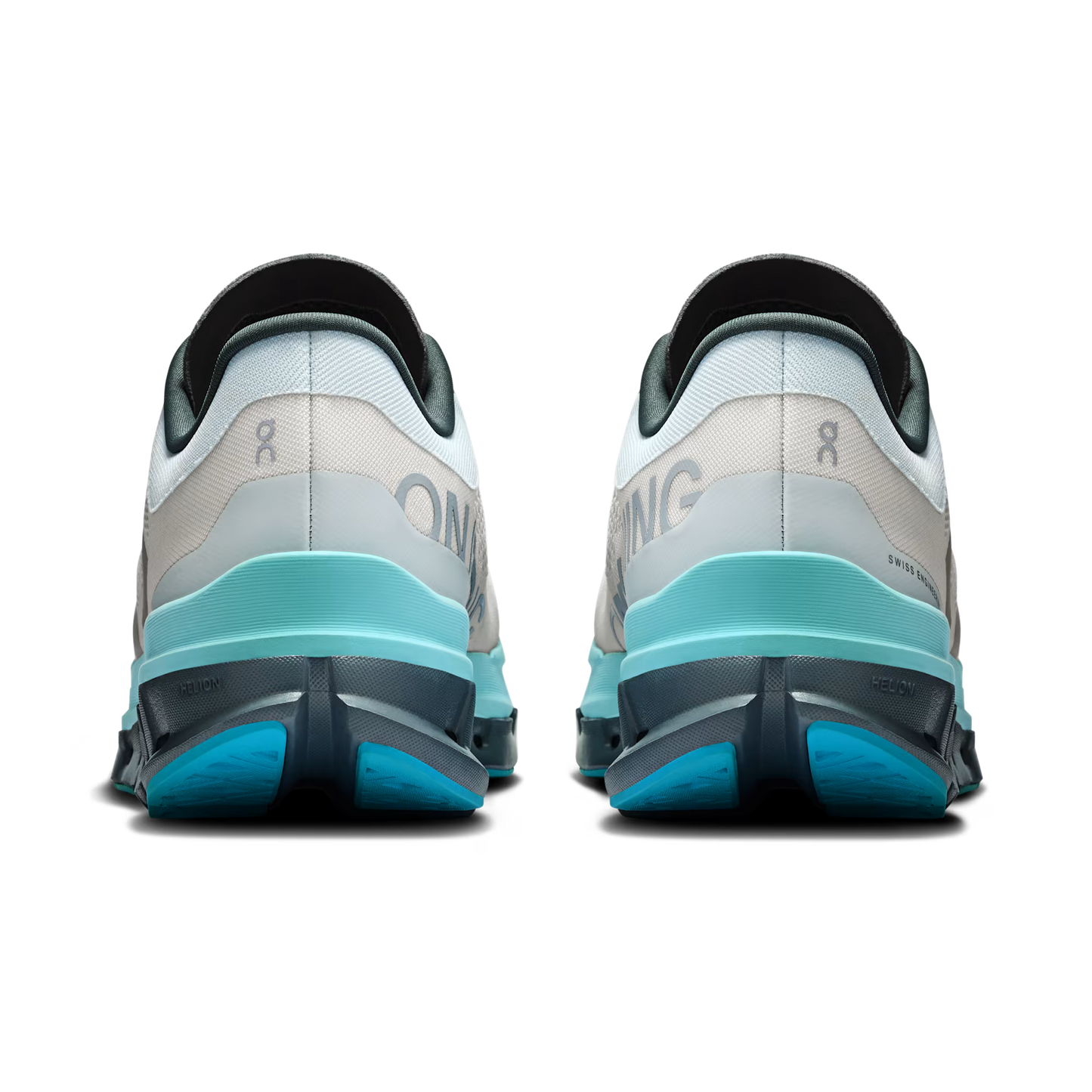 On Women's Cloudflow 5