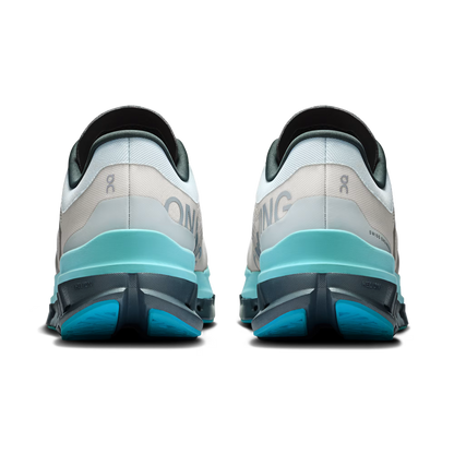 On Women's Cloudflow 5