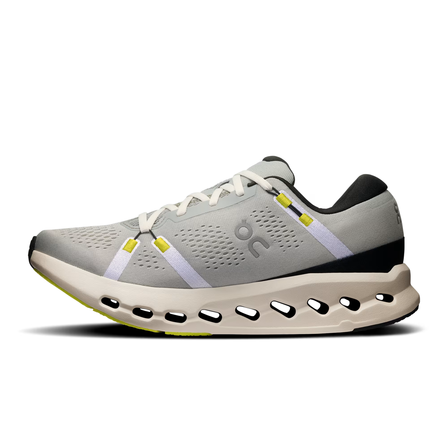 On Men's CloudSurfer 2