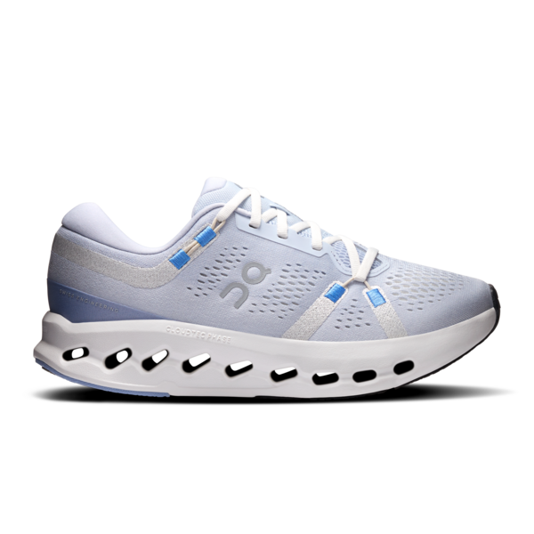 On Women's Cloudsurfer 2