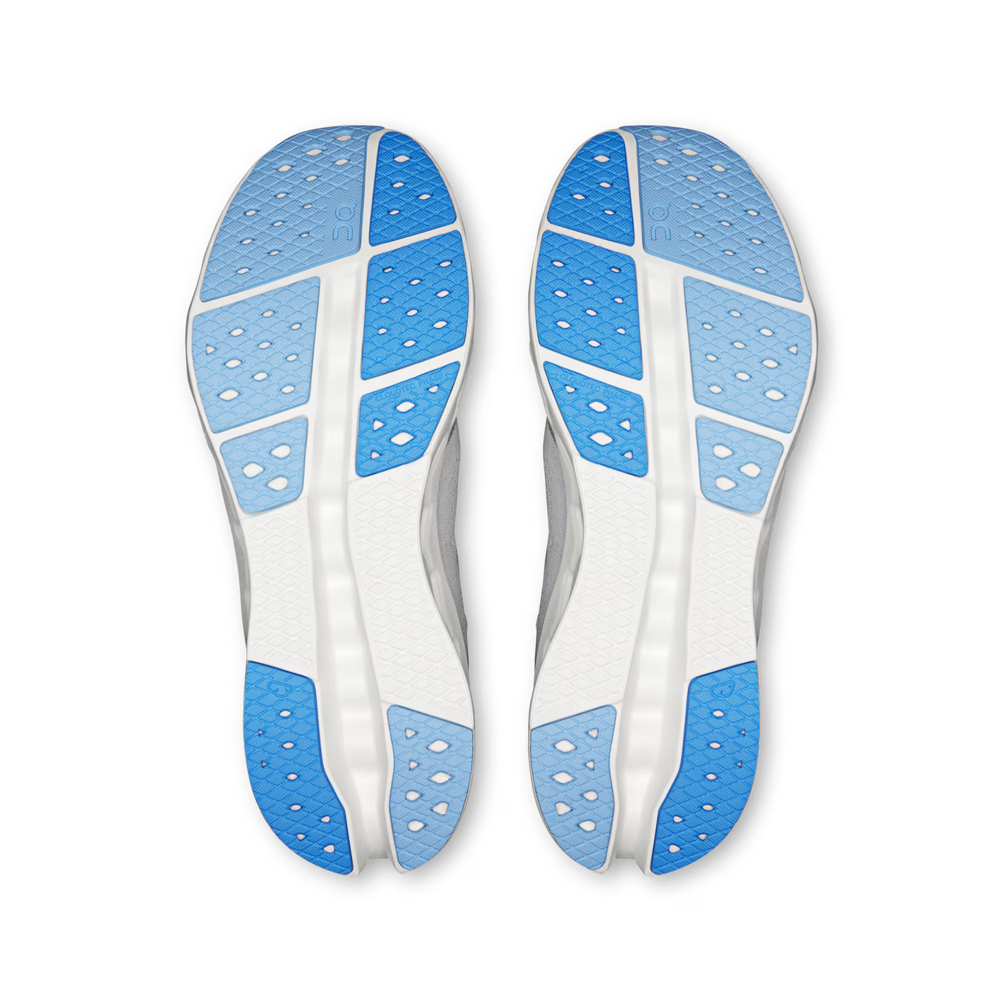 On Men's CloudSurfer 2
