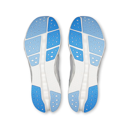 On Men's CloudSurfer 2