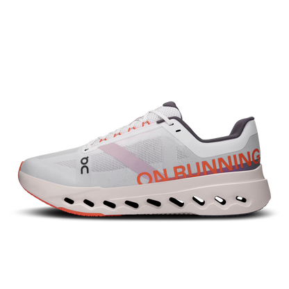 On Women's CloudSurfer Next