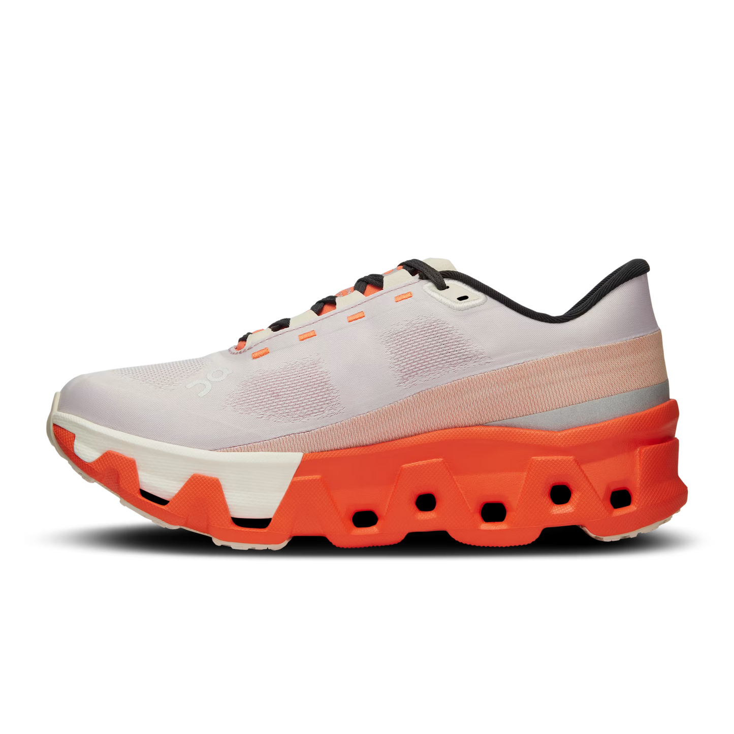 On Men's CloudMonster Hyper