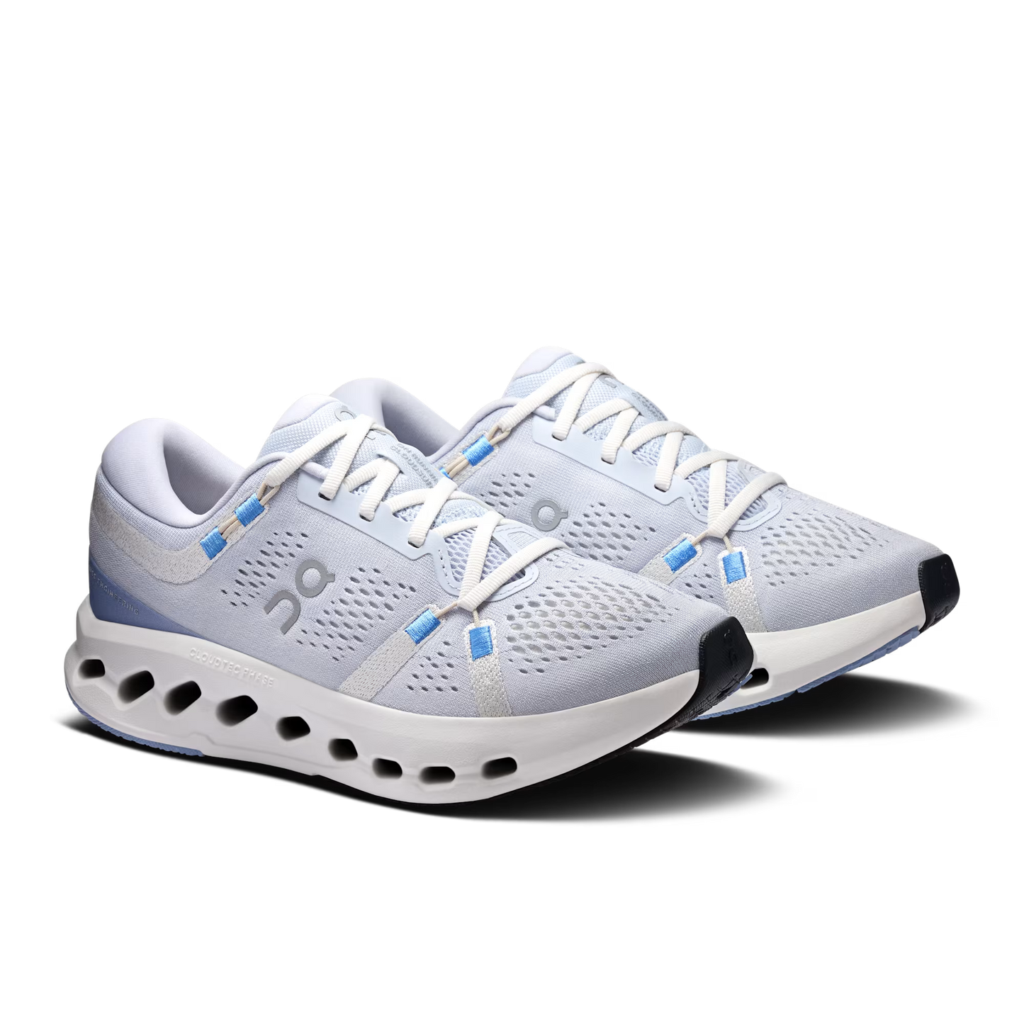 On Women's Cloudsurfer 2