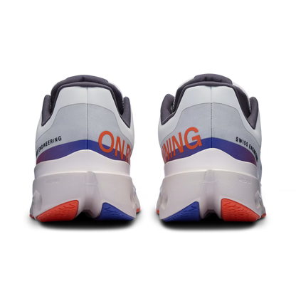 On Women's CloudSurfer Next