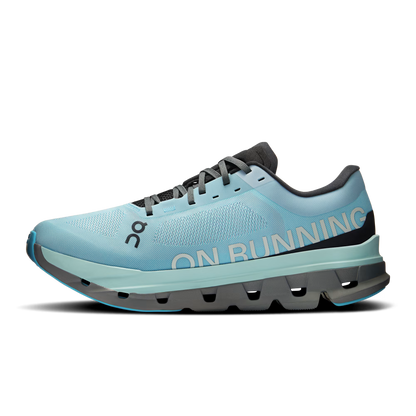 On Men's Cloudflow 5