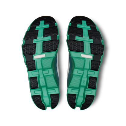 On Women's CloudMonster Hyper