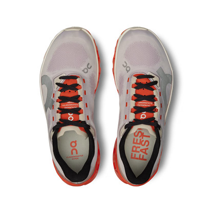 On Men's CloudMonster Hyper