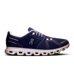 On Men's Cloud 6