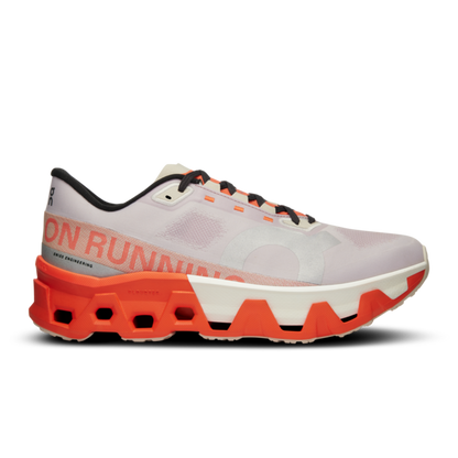 On Men's CloudMonster Hyper