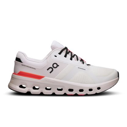 On Men's CloudRunner 2 (SALDI)