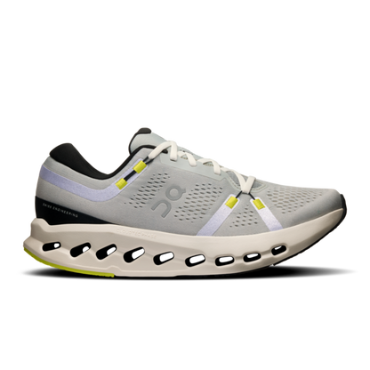 On Men's CloudSurfer 2