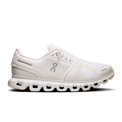 On Women's Cloud 6