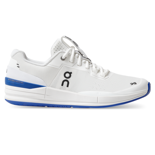 On Men's Roger PRO
