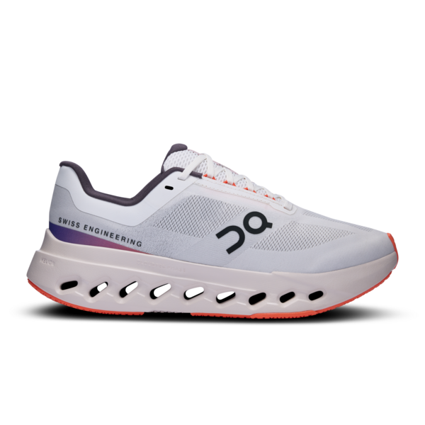 On Women's CloudSurfer Next